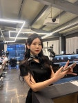 그때그미용실 다사세천점