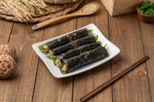 예술김밥 하남점
