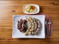 그집순대국 양주 직영점