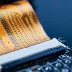 에어메드텍코리아