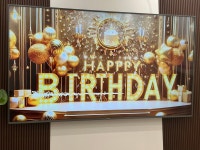 김여사능이버섯백숙