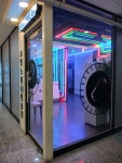 볼륨업코인노래연습장