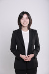 에이펌 세무회계