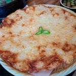 흑궁흑염소 요리전문점 본점