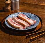 통큰집 정왕본점