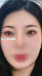 운정속눈썹 루아즈뷰티 브로우바