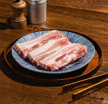 통큰집 정왕본점
