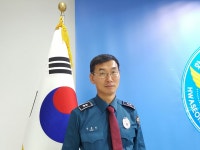 88행정사사무소
