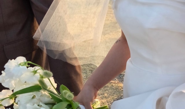 오브제토웨딩 사진 4