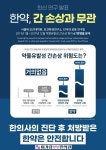 미가람부부한의원