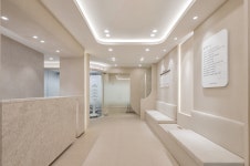 부평주치과의원