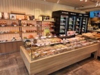 파리바게뜨 일산삼성점