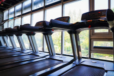 휘트니스365 장자호수공원역점