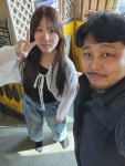 SB복싱&멀티짐