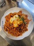 경원해물찜 고현점