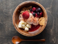 투고그린 불광호반베르디움점