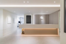 연세더튼튼치과의원