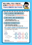 튼튼연합의원