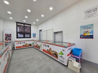 얼음왕국 대전도마376호점