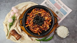 스페쏘본점