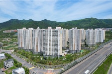 일동미라주114부동산중개사무소