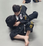 김포 코리안주짓수 종합격투기 공권유술