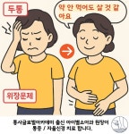 아이별소아청소년과의원