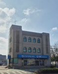 SMC 한양에프에이