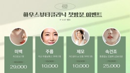 하우스이비인후과의원