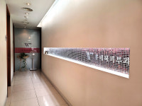 분당우태하피부과의원