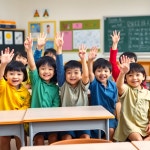 와스피치면접센터