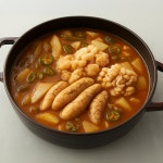 신종로빈대떡