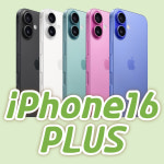 LG유플러스 서초동 우성아파트사거리점