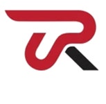 태리