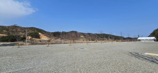 밤하늘별캠프