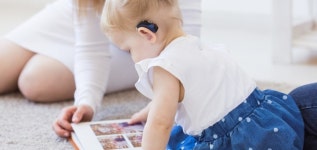 에어메드텍코리아