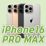 LG유플러스 서초동 우성아파트사거리점