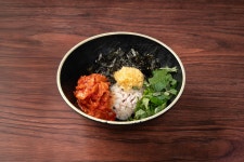 닭갈비두목 수원망포역 본점