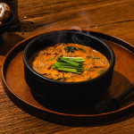 먹보한우 파주점