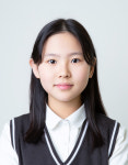 호리존스튜디오 운트