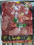 하누리목장