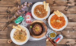 공릉동 도깨비