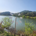 플러스공인중개사사무소