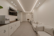 지앤알영어학원