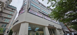 크라우드PC 대구만촌점