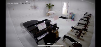 디어뮤직아카데미음악교습소