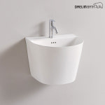 대림바스 청우타일