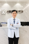 서울재활의학과의원