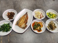 진천고을 본점