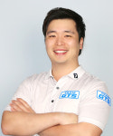 GTS골프아카데미 송내점